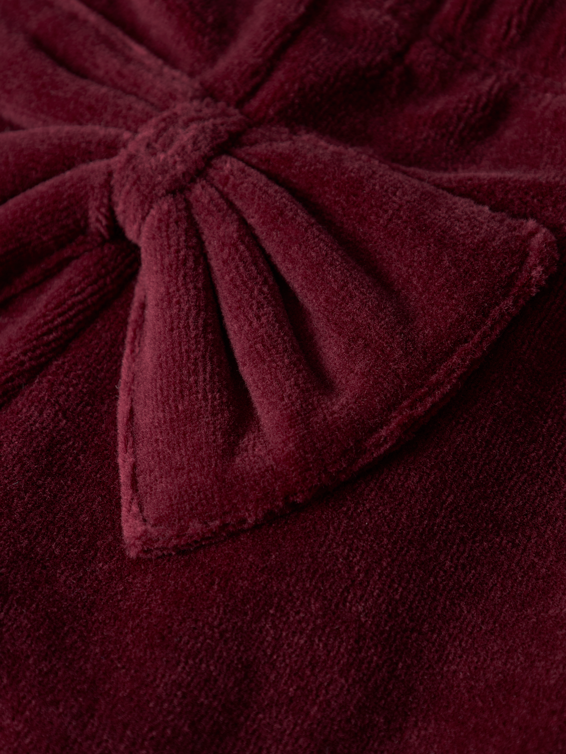 model_shot-front_full